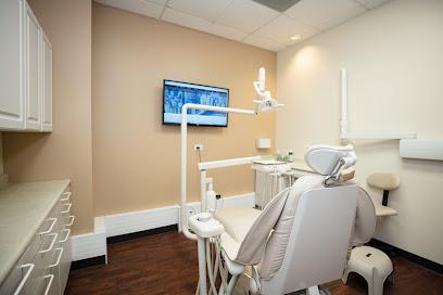 Dental Group of Chicago Family & Emergency Dentistry - General dentist in Chicago, IL
