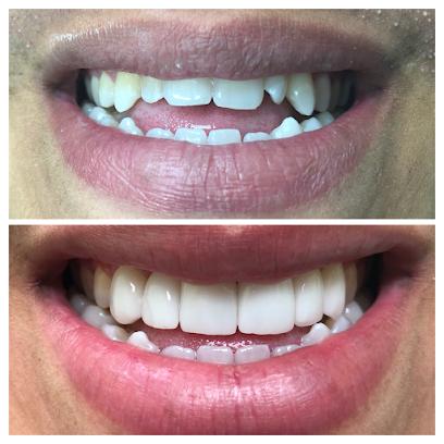 COLLAZO FAMILY DENTAL - General dentist in Miami, FL