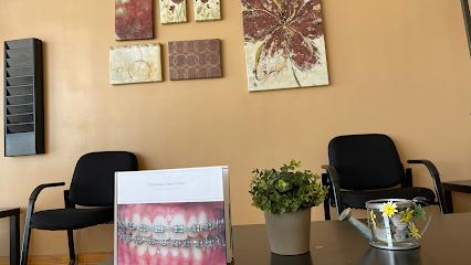 Bolingbrook Dental Care - General dentist in Bolingbrook, IL