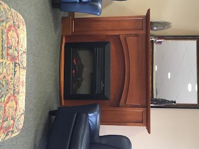 Dr. Lonnette S. Breneman, DDS - General dentist in Eau Claire, WI