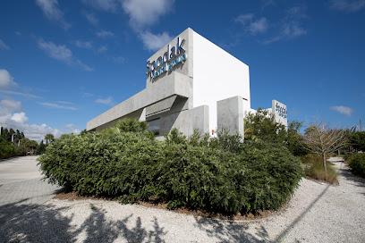 Spodak Dental Group - General dentist in Delray Beach, FL