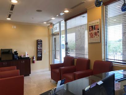Dea Family Dentistry - General dentist in Boynton Beach, FL