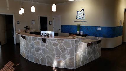 Hiremath Orthodontics & Pediatric Dentistry - Orthodontist in Keller, TX