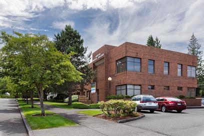 Willamette Dental Group – Everett - General dentist in Everett, WA