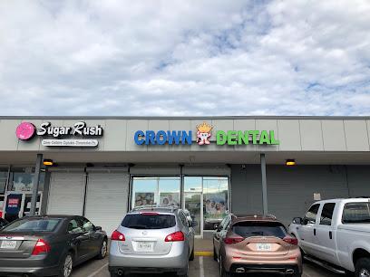 Brident Dental & Orthodontics - General dentist in Houston, TX
