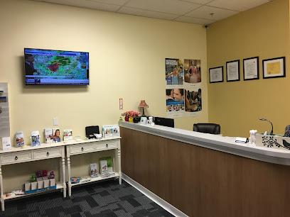 Twin City Dental Care - General dentist in Leominster, MA