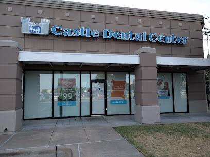 Castle Dental & Orthodontics - General dentist in Austin, TX