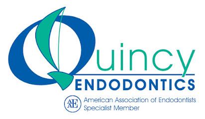 Quincy Endodontics - General dentist in Quincy, MA
