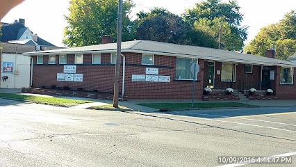Scott W Booth Ltd - General dentist in Dover, OH