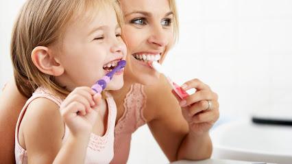 College Hill Dental - General dentist in Eugene, OR