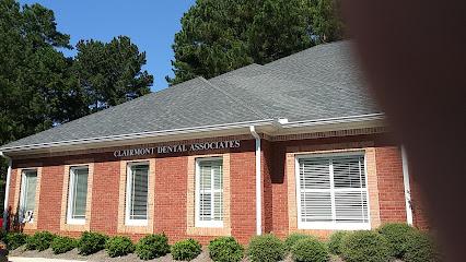 Clairmont Dental Associates - General dentist in Fayetteville, GA