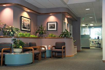 Valley Oak Dental Group - General dentist in Manteca, CA