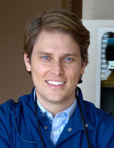 Hansen Dentistry - General dentist in Tacoma, WA
