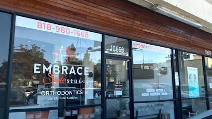 Embrace Smile Studio - Orthodontist in North Hollywood, CA