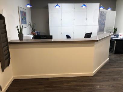 Dyme Dental LLC - General dentist in Glenview, IL