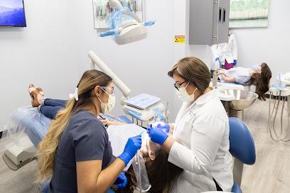 Cisneros Dental Group – Smiles of Pasadena - Cosmetic dentist, General dentist in Pasadena, TX