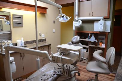 Monticello Dental Center - Cosmetic dentist in Big Lake, MN