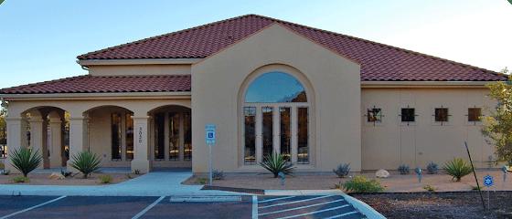 James W. Brown - General dentist in San Antonio, TX