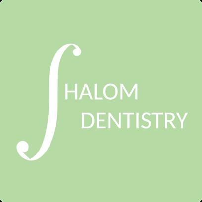 SHALOM DENTISTRY - General dentist in Acton, MA