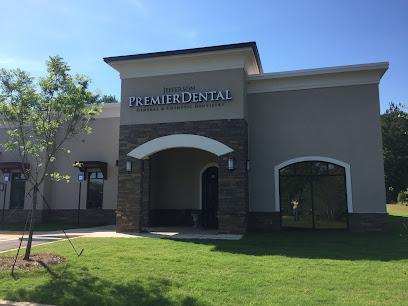Jefferson Premier Dental - General dentist in Jefferson, GA