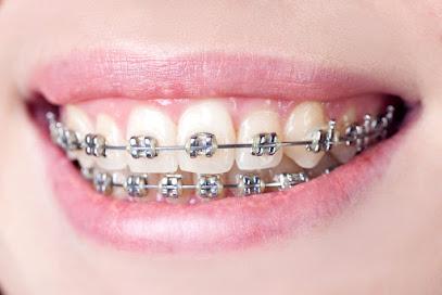 Emergency Dental Care - General dentist in Renton, WA