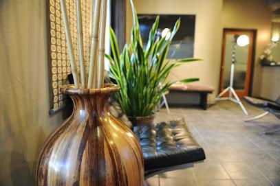 Pinnacle Dental - General dentist in Plano, TX