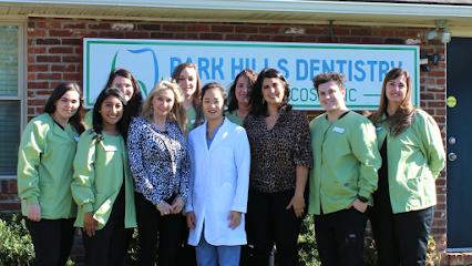 Park Hills Family Dentistry - General dentist in Lexington, KY
