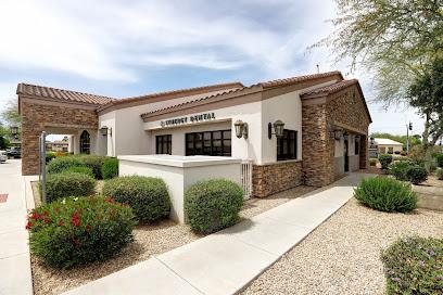 Synergy Dental Group, PLC - Cosmetic dentist in Mesa, AZ
