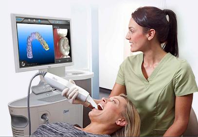 Orthodontic Group Associates - Orthodontist in Moline, IL