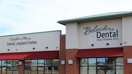 Belvidere Dental - General dentist in Belvidere, IL