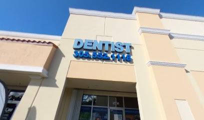 Maribel Victoria DDS - General dentist in Miami, FL
