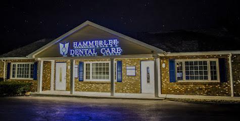Hammerlee Dental Care - General dentist in Erie, PA