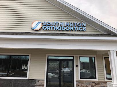 Southington Orthodontics - Orthodontist in Southington, CT