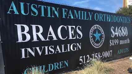 Austin Family Orthodontics - Orthodontist in Austin, TX