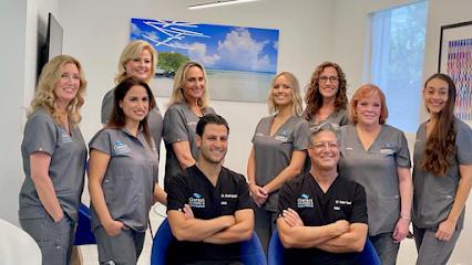 Garazi Periodontics and Dental Implants - Periodontist in Miami, FL
