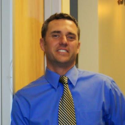 Precision Endodontics - Endodontist in Murrieta, CA