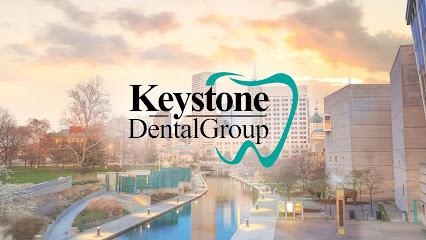 Keystone Dental Group - General dentist in Indianapolis, IN