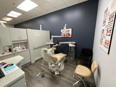 Ashton Dental - General dentist in Aurora, IL