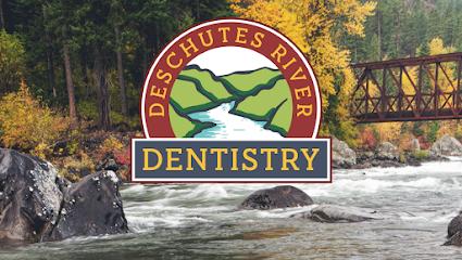 Deschutes River Dentistry - General dentist in Olympia, WA