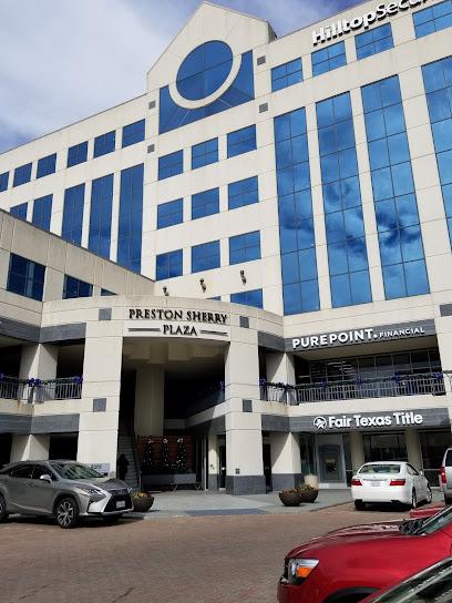 The Endodontic Group – Dallas - Endodontist in Dallas, TX