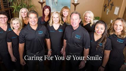 Vaca & Kirby Dental - Cosmetic dentist, General dentist in Longview, TX