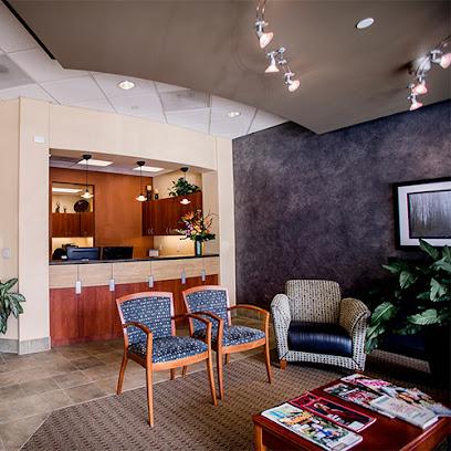 Creekside Dental - General dentist in Vancouver, WA
