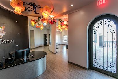 Serenity Smiles - General dentist in Scottsdale, AZ