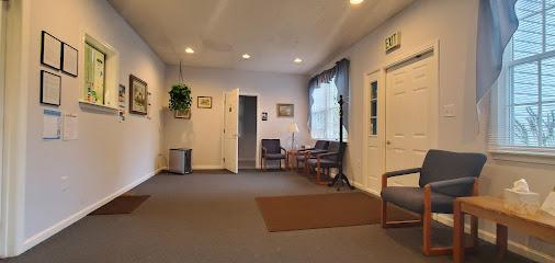 Broadway Oral and Maxillofacial Surgery - General dentist in Bel Air, MD