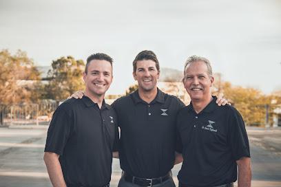 Periodontics Limited - Periodontist in Las Vegas, NV