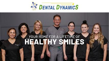 Dental Dynamics - General dentist in Skokie, IL