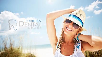 Floridian Dental Group – Kendall - General dentist in Miami, FL