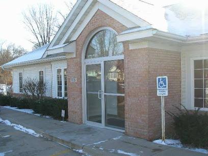 Cedar Rapids Family Dental Center, P.C. - General dentist in Cedar Rapids, IA