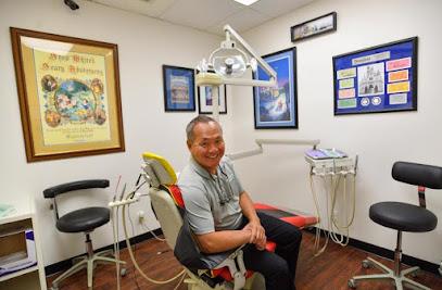 Doc Chung Dental Group – Covina Ca - General dentist in Covina, CA