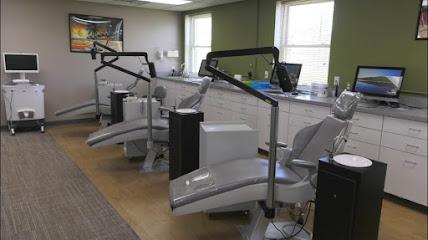 Bright Smiles - Orthodontist in Buffalo, NY